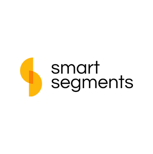 SmartSegments_logo