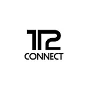 T2Connect_logo