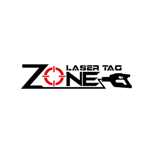 ZoneLaserTag_logo
