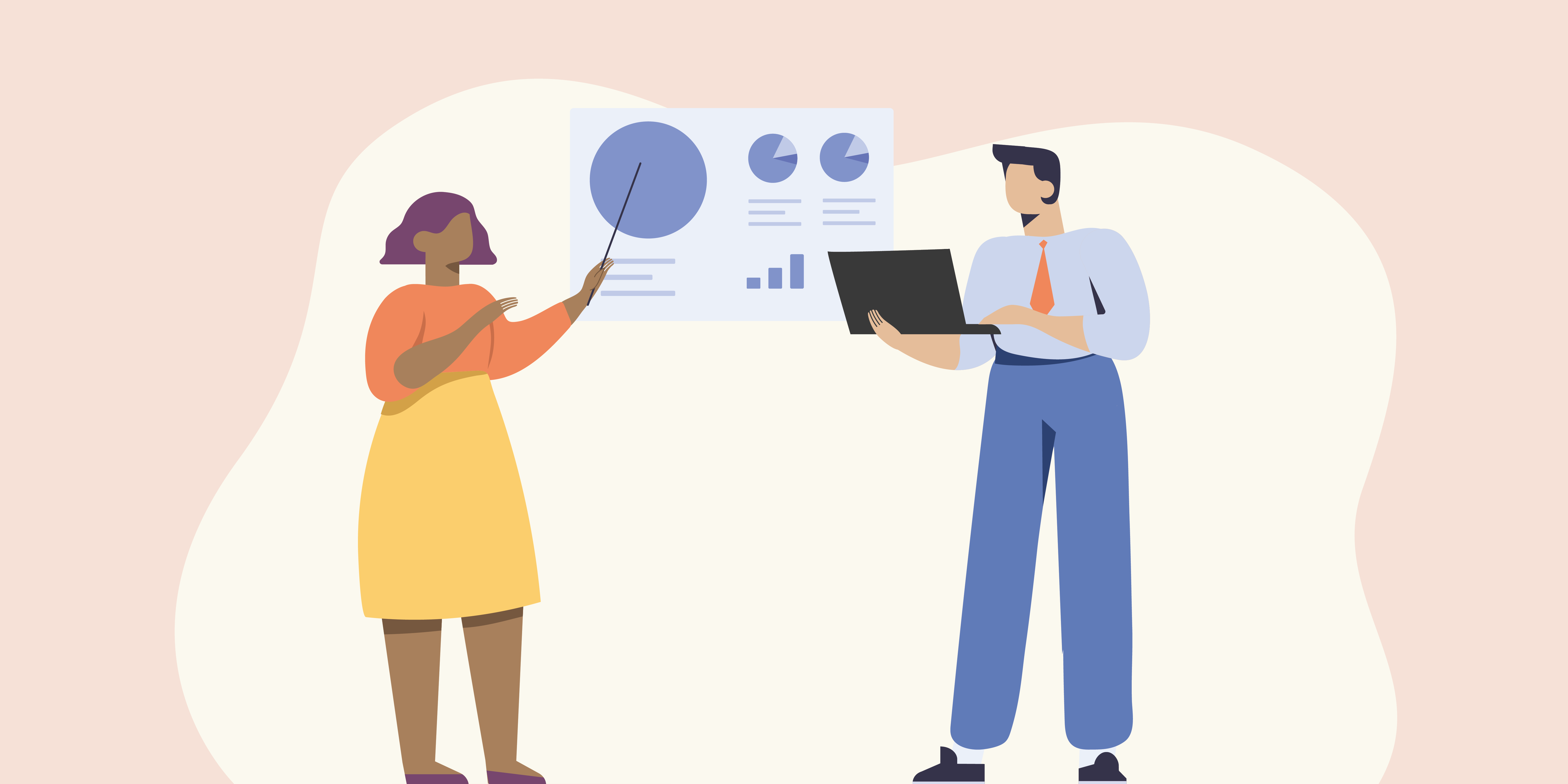 What to Do with Guest Feedback- Part 2_Artboard 2