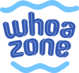 WhoaZone