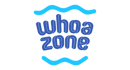 WhoaZone logo