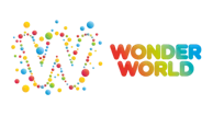 Wonder-World-opt