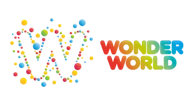 Wonder-World-opt