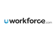 Workforce