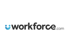 Workforce.com