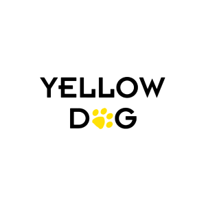 Yellow Dog