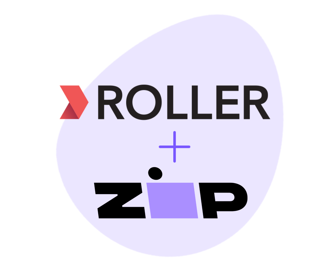 Zip Placeholder.PNG