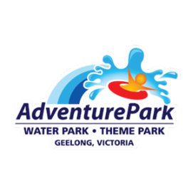 advanturepark_65x65