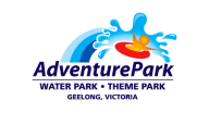 Adventure Park