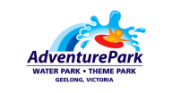 adventure-park
