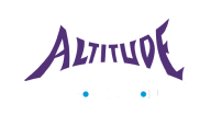altitude