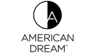 american dream logo