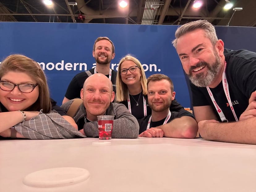 amusement_expo_group_photo (1)
