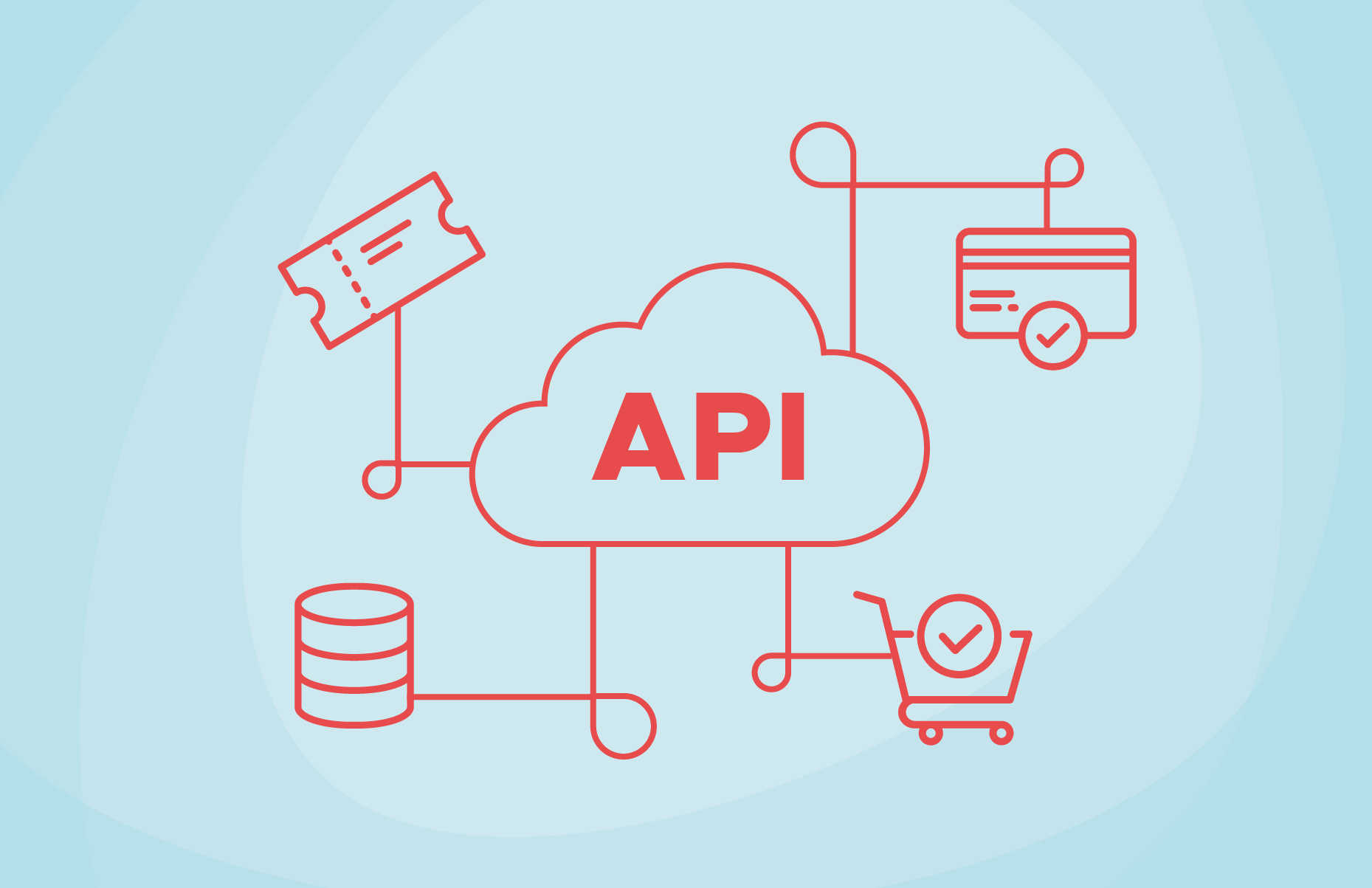 api checkout blog@2x