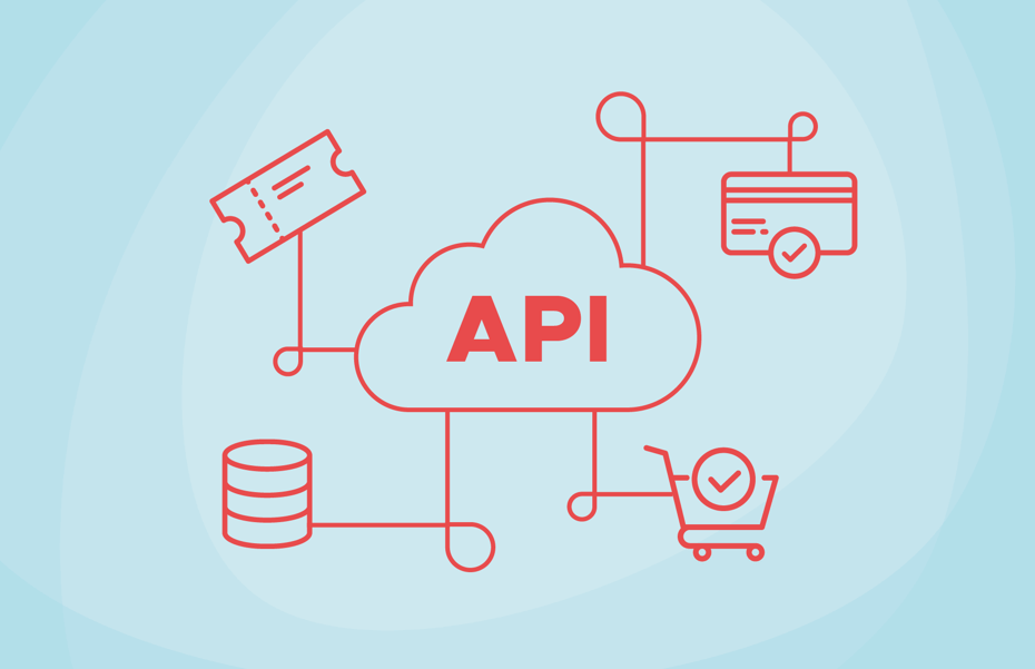 Api Check Out Use the ROLLER API to build your own online checkout