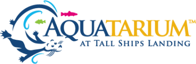 aquatarium logo