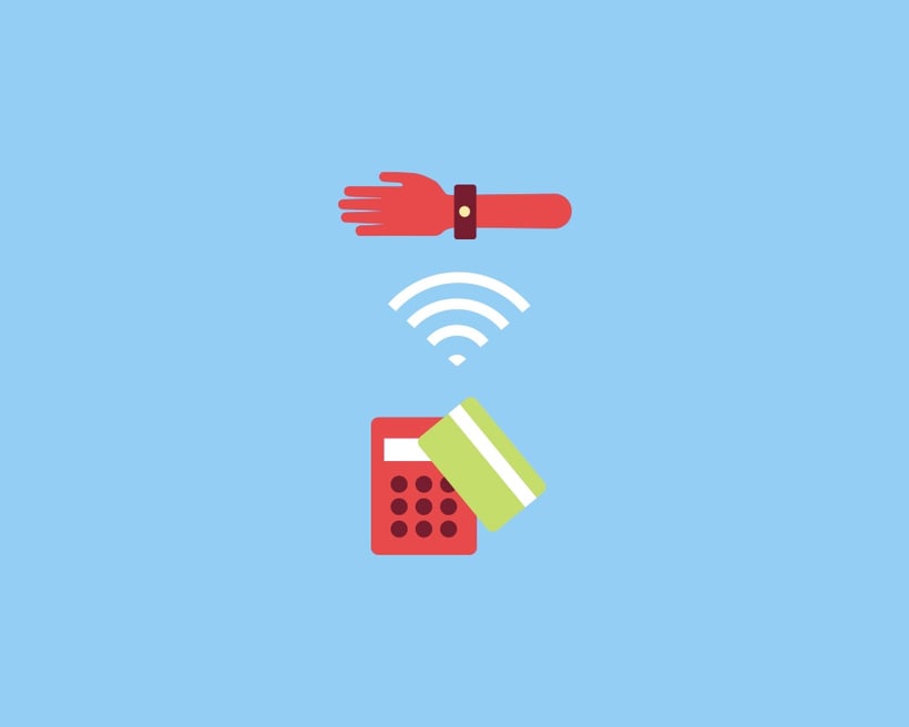 blog-rfid-1
