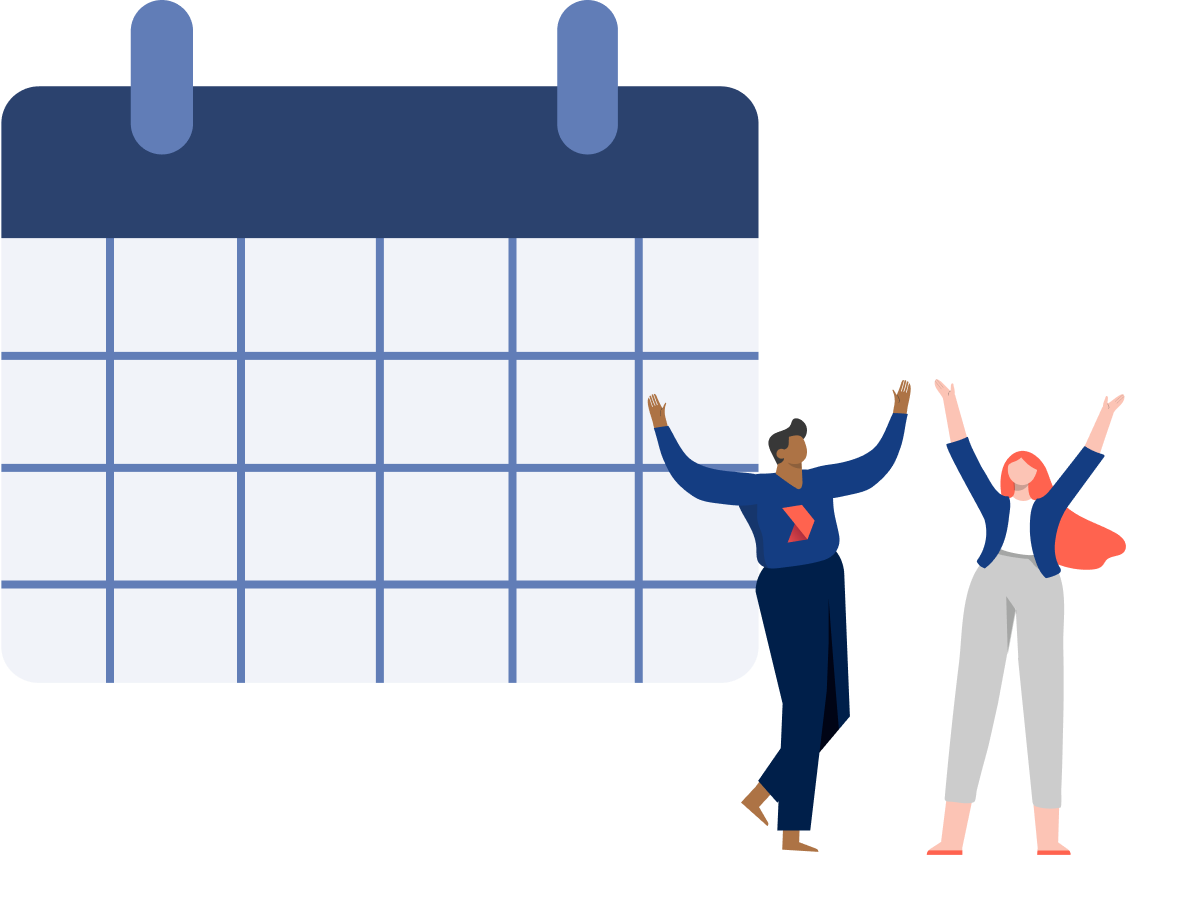 book-a-meeting