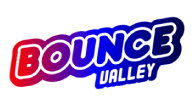 Bounce Valley
