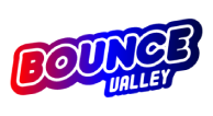 Bounce Valley
