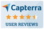 ROLLER - Capterra user reviews