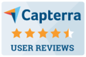 ROLLER - Capterra user reviews