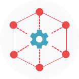 channel-management-icon