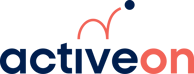 Activeon_2_hovedlogo_rgb