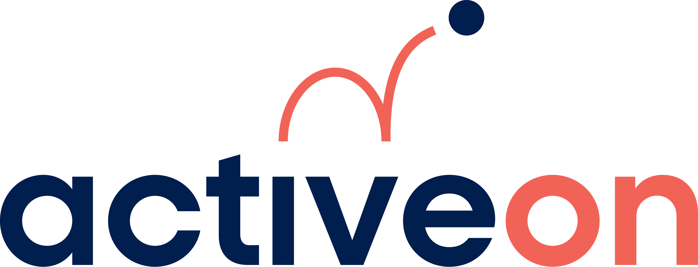 Activeon_2_hovedlogo_rgb