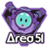 Area-51-Logo-9 1