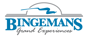 Bingemans_logo