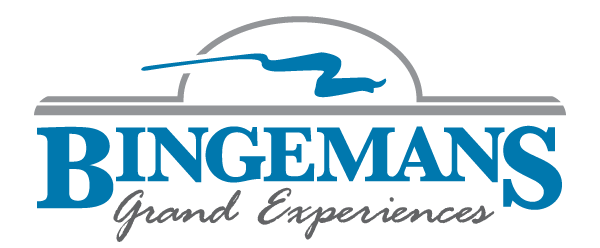 Bingemans_logo