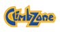 ClimbZone