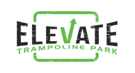 Elevate-Trampoline-Park-on-light
