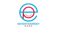 Entertainment Park