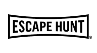 Escape Hunt-on-light