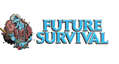 Future Survival logo