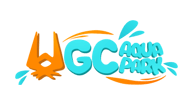 GC-Wake-and-Aquapark-on-light
