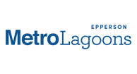 Metro-Lagoons@2x