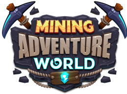Mining Adventure-1