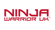Ninja-Warrior-UK-on-light