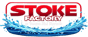 Stoke_factory_texas_ski_ranch_logo