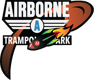 airborne trampoline park
