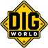 dig-worldlogo-color-transparent