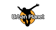 Urban Planet