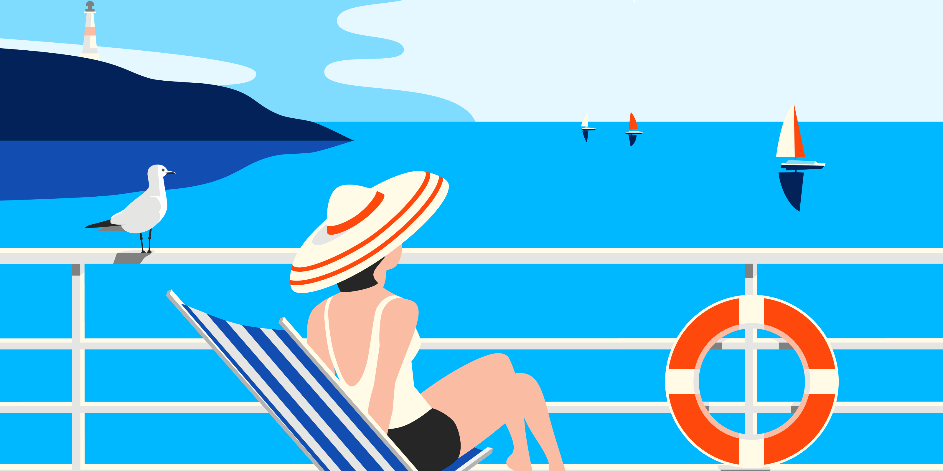 creating superior guest experiences