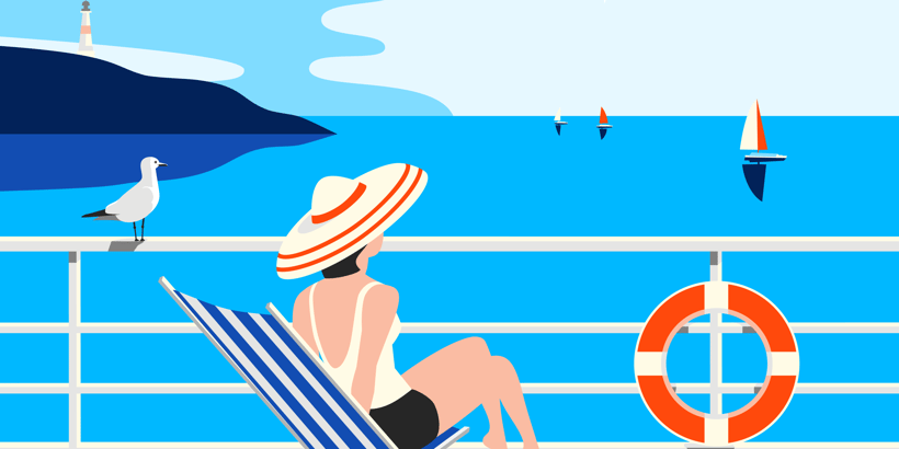 creating superior guest experiences