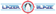 cropped-lazerblaze-v1-e1562463030467-1