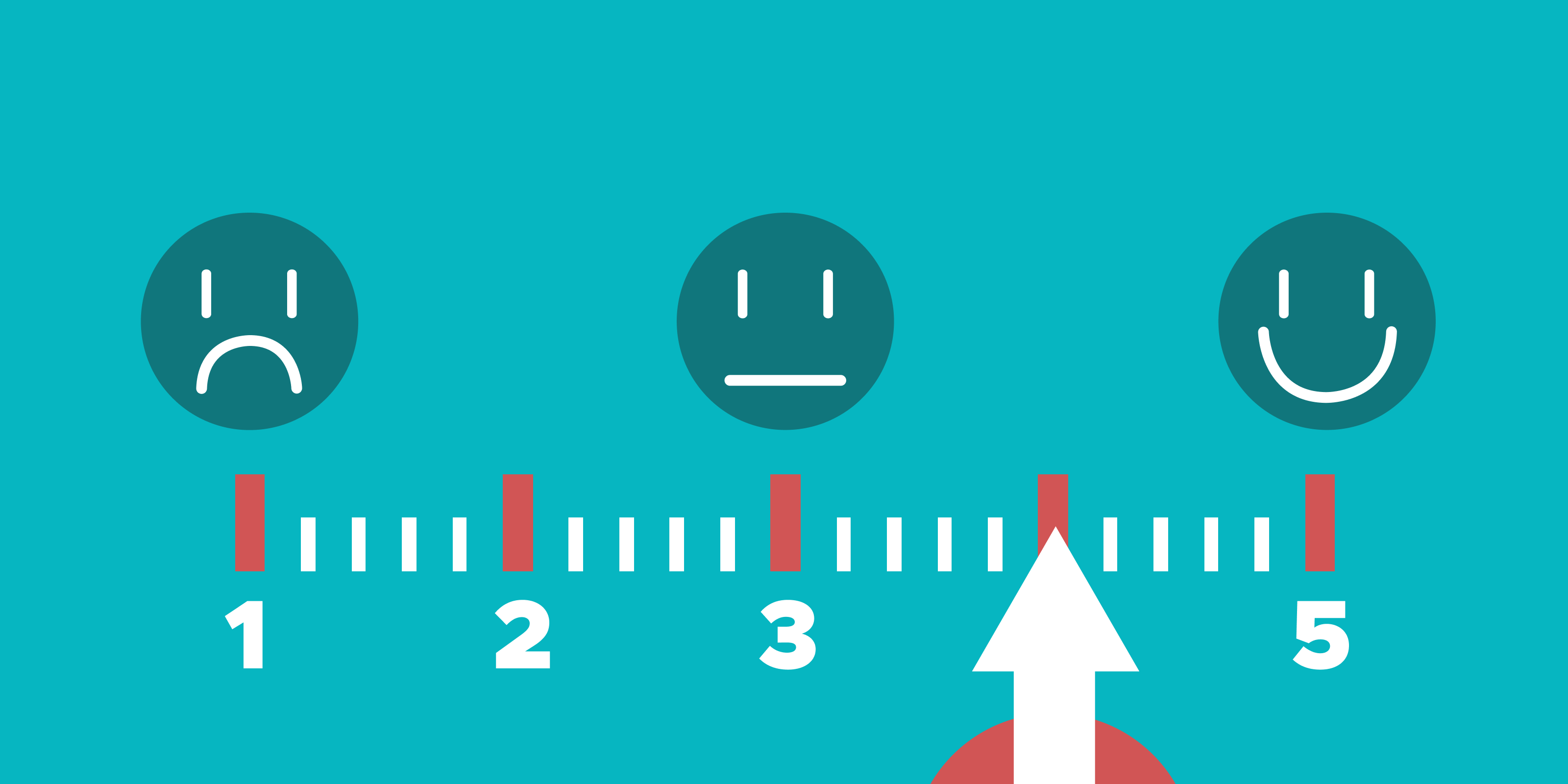 customer effort score